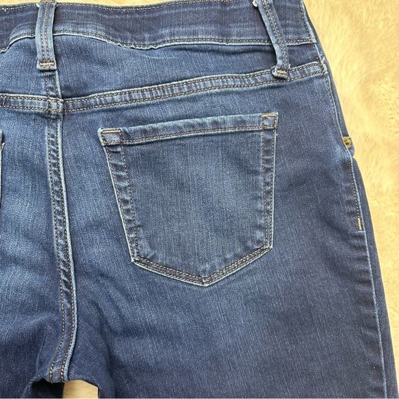 Isabel Maternity by Ingrid & Isabel Skinny Jeans Size 8 / 29 - Picture 15 of 16